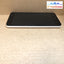 $ Huawei Honor Che2-Tl00M Smartphone 5.5’ 8Gb Unlocked