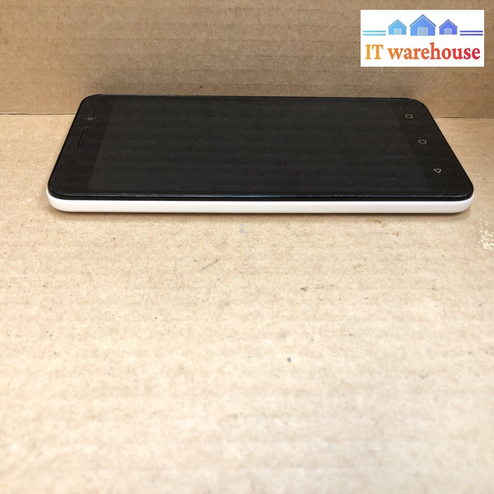 $ Huawei Honor Che2-Tl00M Smartphone 5.5’ 8Gb Unlocked