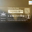 ~ Huion 1060 Plus Graphics Pen Drawing Tablet With Usb