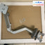 Humanscale single Monitor Arm with screws
