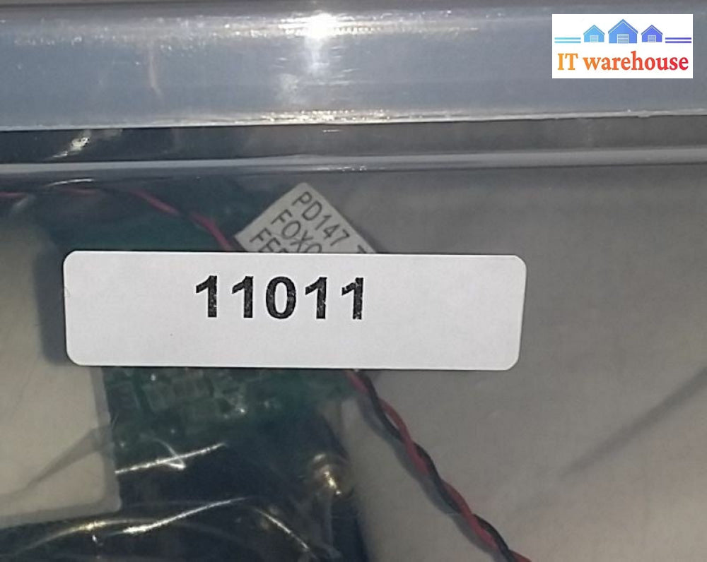 Humminbird Matrix Handheld GPS Connection NMEA Cable  (see pictures pleaase)