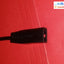 Humminbird Matrix Handheld GPS Connection NMEA Cable  (see pictures pleaase)