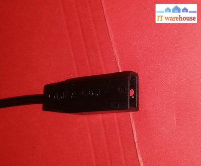 Humminbird Matrix Handheld GPS Connection NMEA Cable  (see pictures pleaase)