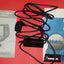 Humminbird Matrix Handheld GPS Connection NMEA Cable  (see pictures pleaase)