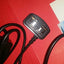Humminbird Matrix Handheld GPS Connection NMEA Cable  (see pictures pleaase)