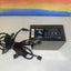 Huntkey X7-900 Power Supply 900W