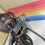 Huntkey X7-900 Power Supply 900W