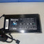 Huntkey X7-900 Power Supply 900W
