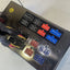 Huntkey X7-900 Power Supply 900W