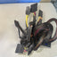 Huntkey X7-900 Power Supply 900W