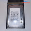 HUS1560VLS600-HP REF HPE 600GB 3.5'' SAS 6G 15K LFF SC HDD with caddy