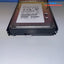 HUS1560VLS600-HP REF HPE 600GB 3.5'' SAS 6G 15K LFF SC HDD with caddy