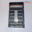 HUS1560VLS600-HP REF HPE 600GB 3.5'' SAS 6G 15K LFF SC HDD with caddy