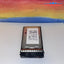HUS1560VLS600-HP REF HPE 600GB 3.5'' SAS 6G 15K LFF SC HDD with caddy