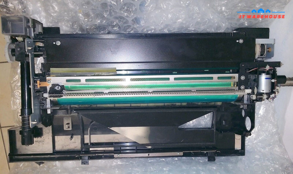 HVPS BOARD RK21852 17 SUPPLY for Canon / hp printers