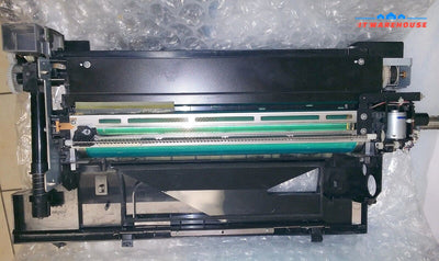 HVPS BOARD RK21852 17 SUPPLY for Canon / hp printers