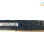 Hynix 8GB 2Rx4 PC3-10600R HMT31GR7EFR4A-H9  Server REG ECC Memory  (for server)