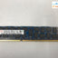 Hynix 8GB 2Rx4 PC3-10600R HMT31GR7EFR4A-H9  Server REG ECC Memory  (for server)
