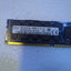 - Hynix HMT31GR7CFR4A-H9 8GB 2Rx4 PC3L-10600R  Server Memory