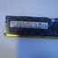 - Hynix Hmt31Gr7Cfr4A-H9 8Gb 2Rx4 Pc3L-10600R Server Memory