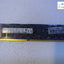 - Hynix HMT31GR7CFR4A-H9 8GB 2Rx4 PC3L-10600R  Server Memory
