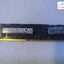 - Hynix Hmt31Gr7Cfr4A-H9 8Gb 2Rx4 Pc3L-10600R Server Memory