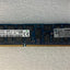 Hynix HMT42GR7BFR4A-PB 16GB DDR3L-1600 PC3L-12800R 2Rx4 ECC Server Memory RAM ~