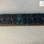 Hynix HMT42GR7BFR4A-PB 16GB DDR3L-1600 PC3L-12800R 2Rx4 ECC Server Memory RAM ~