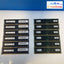 Hynix/Kingston 12× 8Gb 2Rx4 Pc3L-10600R Reg Ecc Server Ram