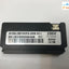 Hyperdisk Industrial flash disk module DMV340F21-256M-8011 256MB
