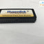 Hyperdisk Industrial flash disk module DMV340F21-256M-8011 256MB