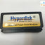 Hyperdisk Industrial flash disk module DMV340F21-256M-8011 256MB