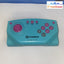 HYPERKIN MO1688-HB RETRON 5 Part (untested)