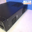 Hypertec Ciara Micro Atx Parts Desktop / Barebone (Dimensions: 42.5*32.5*10 Cm)