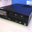 Hypertec Ciara Micro Atx Parts Desktop / Barebone (Dimensions: 42.5*32.5*10 Cm)