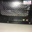 Hypertec Ciara Micro Atx Parts Desktop / Barebone (Dimensions: 42.5*32.5*10 Cm)