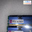 HyperX 8GB  (4x 2GB) DDR3 1800 Desktop Memory Model KHX1800C9D3K2/4G