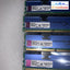 HyperX 8GB  (4x 2GB) DDR3 1800 Desktop Memory Model KHX1800C9D3K2/4G