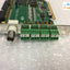 - i3 International DVR ADIO-1616 Rev. B1 VIDEO CAPTURE CARD