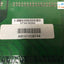 - i3 International DVR ADIO-1616 Rev. B1 VIDEO CAPTURE CARD