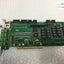 - i3 International DVR ADIO-1616 Rev. B1 VIDEO CAPTURE CARD