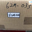 - i3 International DVR ADIO-1616 Rev. B1 VIDEO CAPTURE CARD