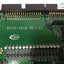 - i3 International DVR ADIO-1616 Rev. B1 VIDEO CAPTURE CARD