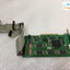 - i3 International i3DVR AD-2016, 16-channel Capture Card  