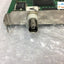 - i3 International i3DVR AD-2016, 16-channel Capture Card  