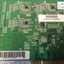 - i3 International i3DVR AD-2016, 16-channel Capture Card  