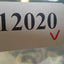 IBM 00N7754 12V VOLTAGE REGULATOR MODULE 