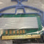 IBM 00N7754 12V VOLTAGE REGULATOR MODULE 