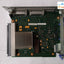 -IBM 00P5618 RIO-2 (Remote I/O) Loop Adapter: Primary for 7038-6M2 pSerie @@@