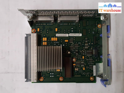 -IBM 00P5618 RIO-2 (Remote I/O) Loop Adapter: Primary for 7038-6M2 pSerie @@@